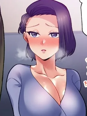 Ch.5