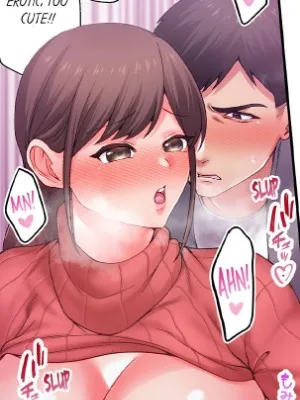 Ch.9