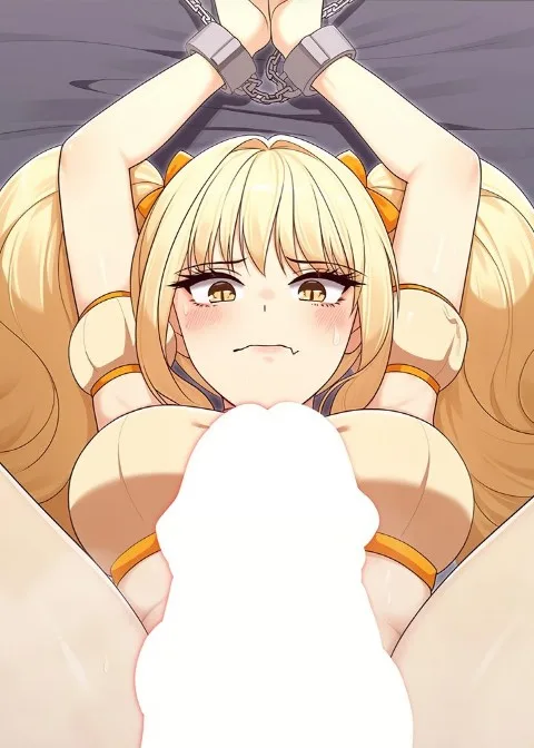 Ch.16