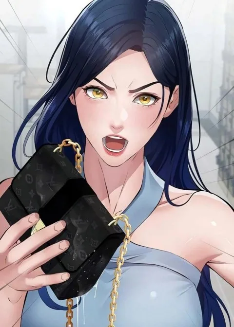 Ch.18