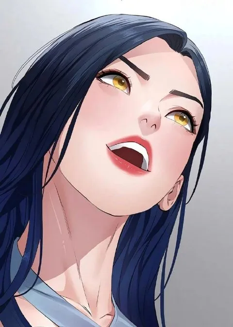 Ch.18