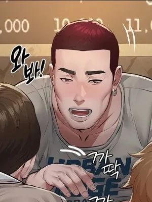 Ch.6