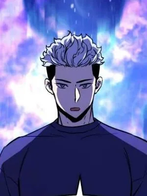 Ch.1