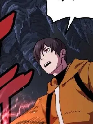 Ch.10