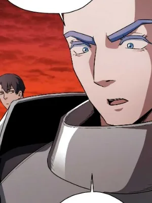 Ch.100