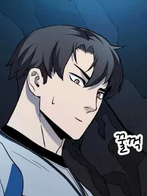 Ch.101