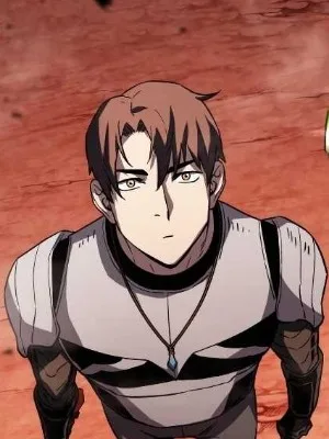 Ch.104