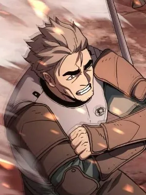 Ch.107