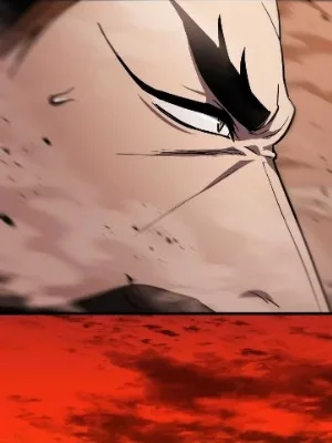 Ch.108