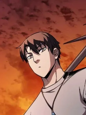 Ch.110