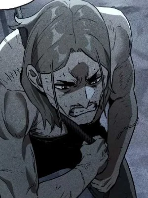 Ch.111