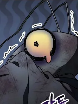 Ch.112