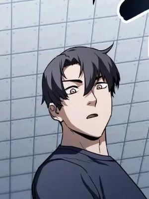 Ch.113