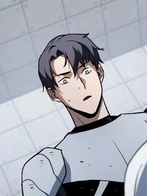 Ch.114