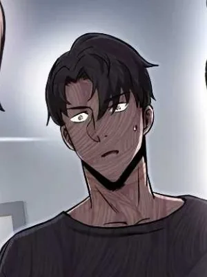 Ch.116