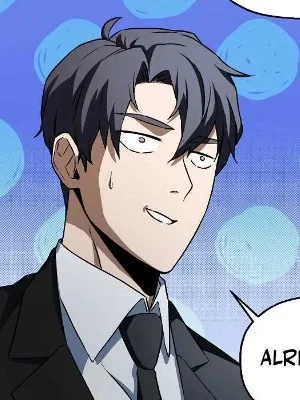 Ch.118