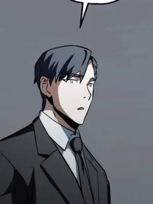 Ch.119