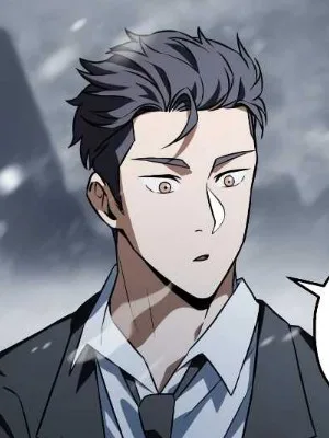 Ch.120