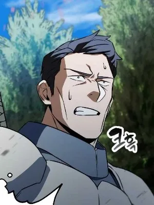 Ch.121