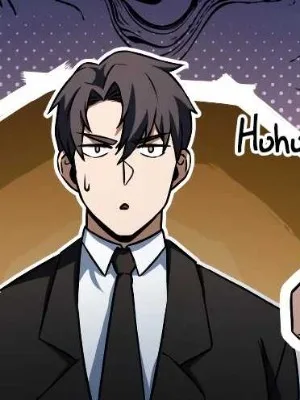 Ch.122