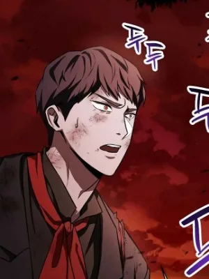 Ch.123