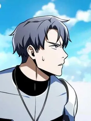 Ch.128