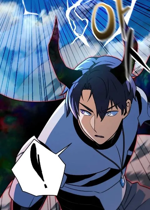 Ch.129
