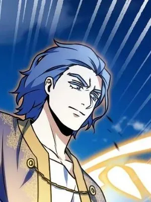 Ch.130