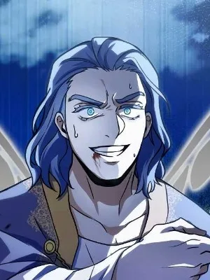 Ch.131