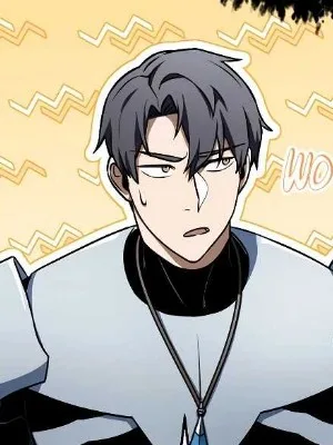 Ch.132