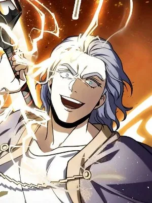 Ch.133