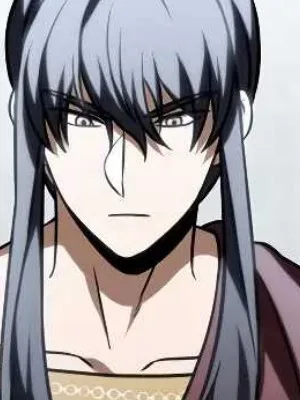 Ch.135