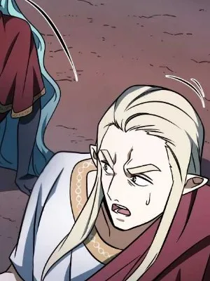 Ch.137