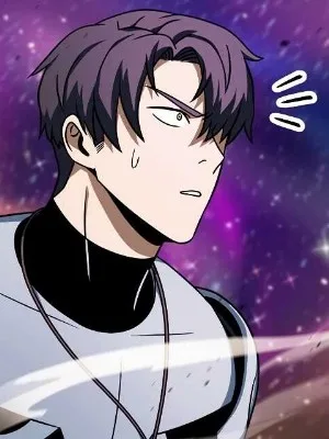 Ch.139
