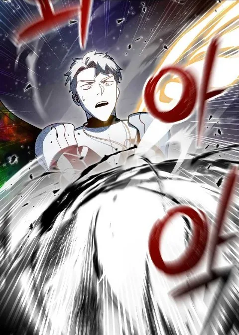 Ch.140