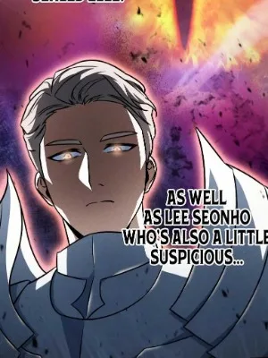 Ch.146