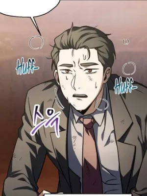 Ch.148