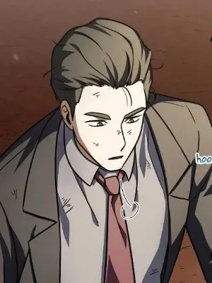 Ch.149