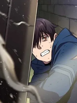 Ch.15