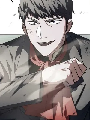 Ch.151