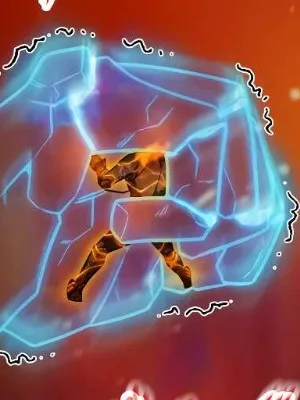 Ch.155