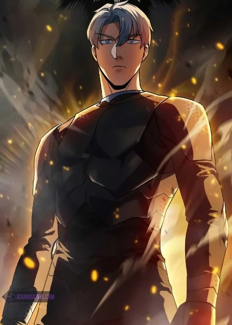 Ch.156
