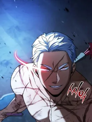 Ch.157