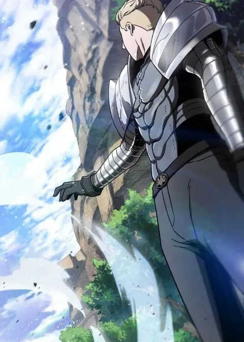 Ch.16