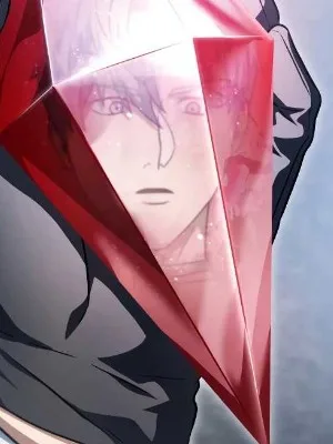 Ch.161