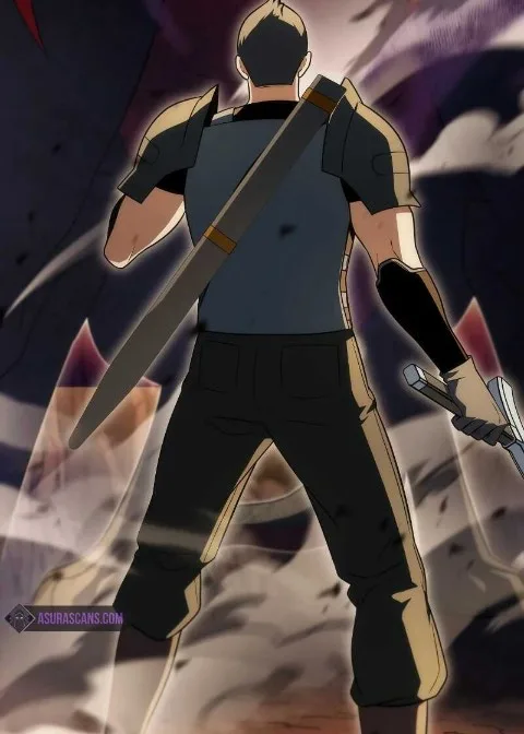 Ch.165
