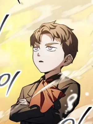 Ch.166
