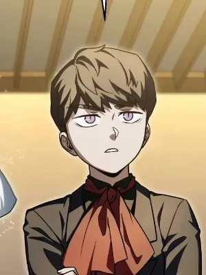 Ch.168