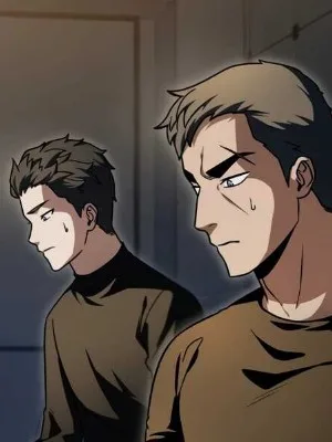 Ch.169