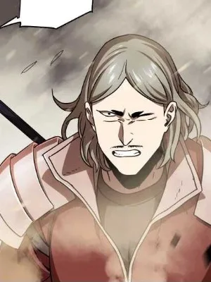 Ch.17